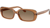 Elietta OV5633SU 1783GN