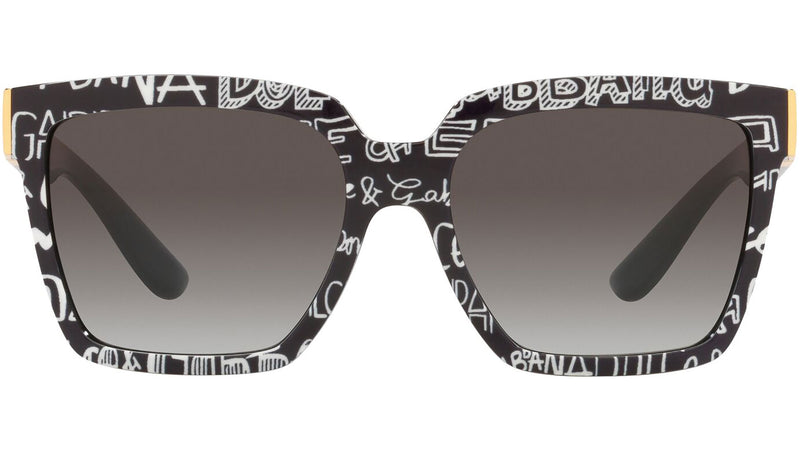 DG 6165 33138G multi