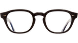 5056322110595_1.jpg