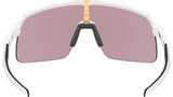 Sutro Lite OO9463 D2