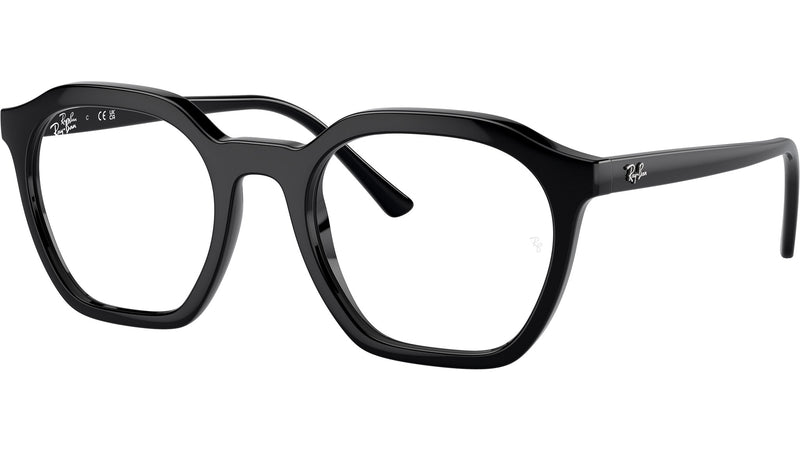 Alice Optics RB7238 2000