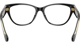 VE3389U GB1