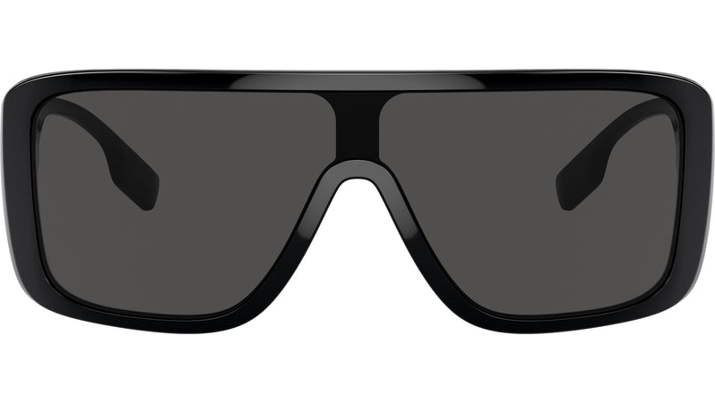 BE4401U 300187 Black