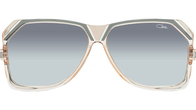 Legends Model 186/3 001