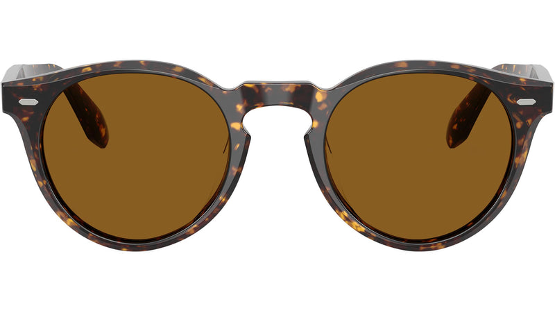 N.07 Sun OV5587SU 174153