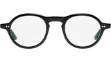The Cool Kid Black