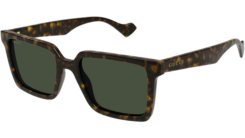 030014817-11X1X14B_2.jpg
