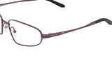 Neoastra OX3116 05