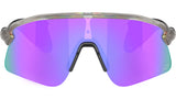 Stunt Devil S OO9518 14