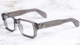 Jagger Optical 03