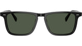 Brano OV5629SU 18269A