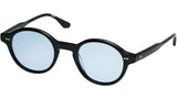 Miaouuu Sun Black