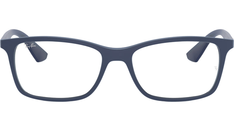 RB7047 Optics 5450
