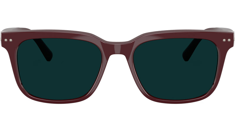 Square 54 AW5001 05 Transitions