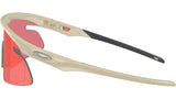 Rslv Lite OO9527D 06