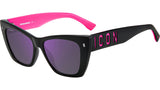 ICON 0006/S 3MR TE
