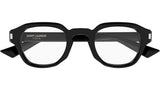 SL 946 OPT 001