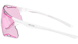 Cybr Lightning OO9538D 06