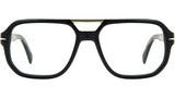DB 7108 2M2 Black Gold