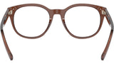 EA3207 5044 Brown