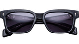 Molino 55 Ebony