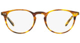 Riley-R OV5004 el mirage tortoise (emt)