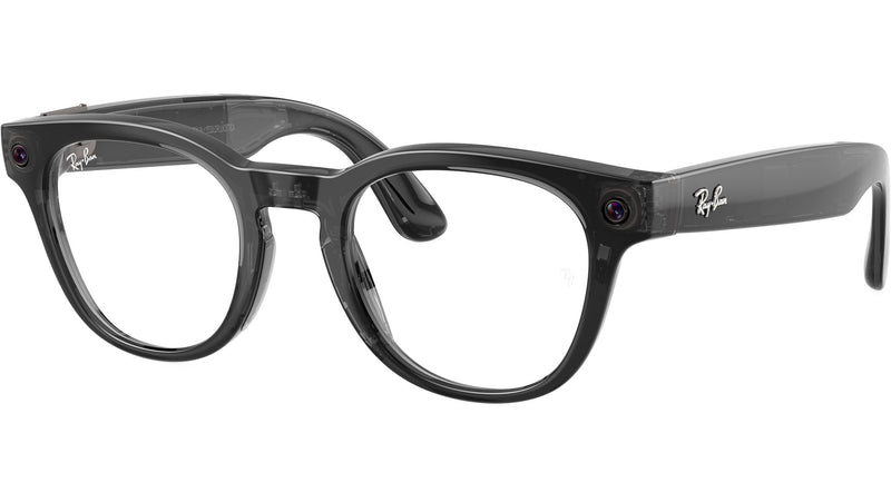 Meta Scriber Optics Gen2