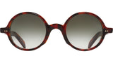 GR01 Sun 02