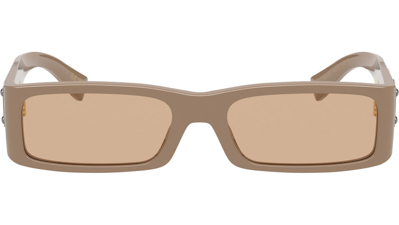 DG 4444 328473 Brown