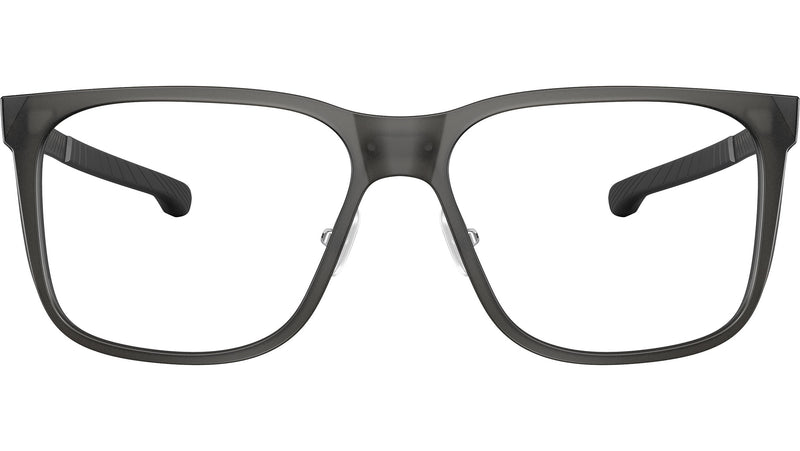 Hip Tone OX8182 02 Satin Grey Smoke