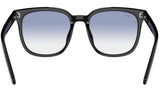 RB4401D 601/19 Black