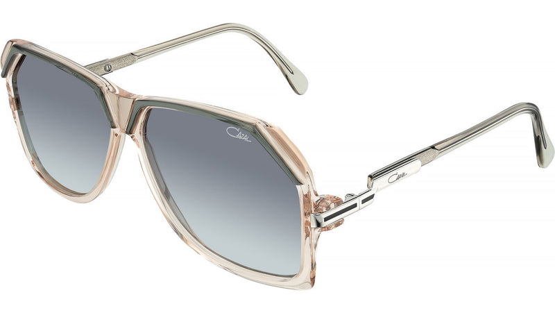 Legends Model 186/3 001