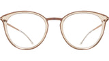 CHRISTA A110