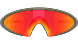 Ellipse OO9490 09