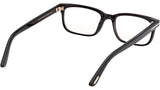 Scout-02 FT1480 01S