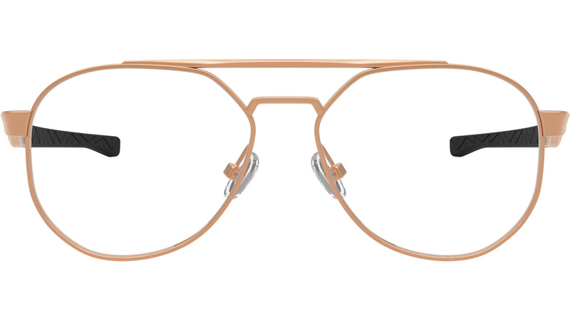 Gran Piloto OY3004 04