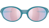 Eyejacket Redux OO9438 30