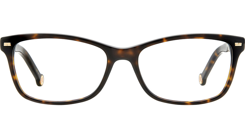 HER 0160 XLT Havana Beige