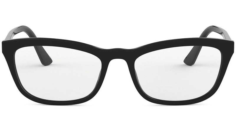 PR 10VV 1AB1O1 black