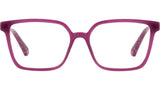 716736998718_1.jpg