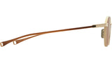 Lancier LSA-420 01