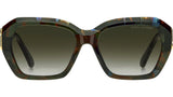 MARC 922/S PHW 9K