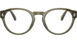 Korcula MK 4209U 4012