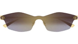 CT0678S 004