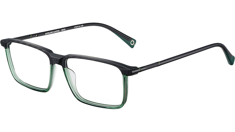 ANTELOPE CANYON BKGR