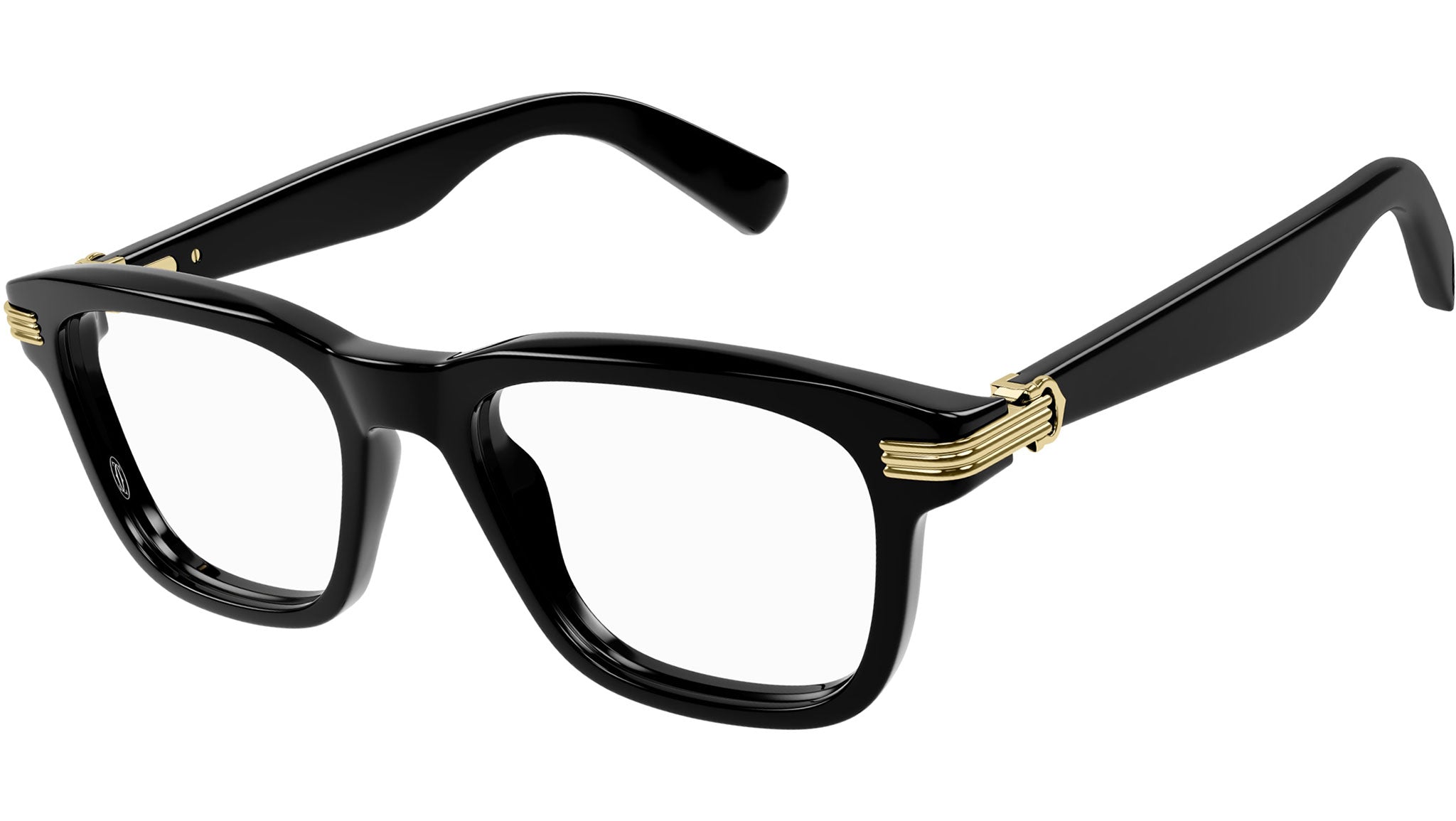 Occhiali Uomo Sole 2020 | Atelier-yuwa.ciao.jp