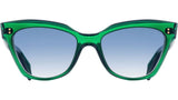 9288 Sun A3