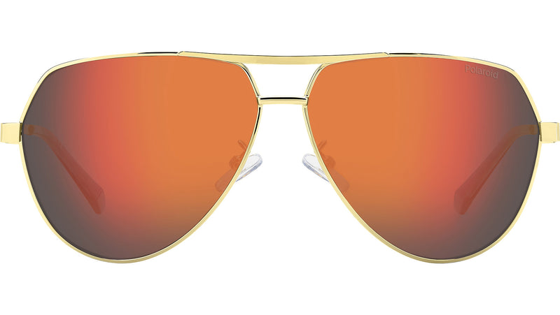 PLD 2145/G/S/X J5G OZ