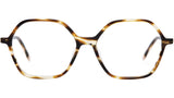 Ruby 8122 2 Tortoise