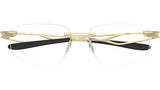 Marais OX5096 02